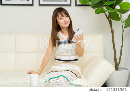 美しい日本女性 美しい日本女性 103338568