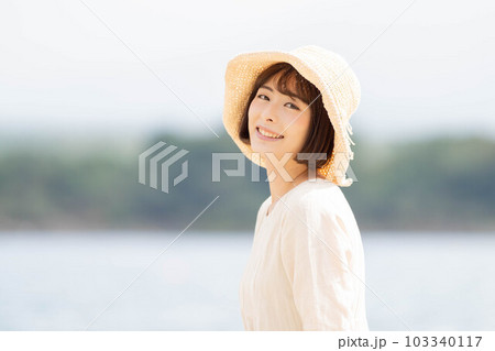 美しい日本女性 美しい日本女性 103340117