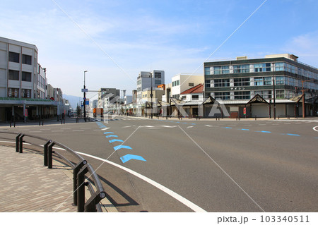 JR敦賀駅 敦賀駅 敦賀市内 敦賀市街地 敦賀 福井県 敦賀駅前 敦賀街並み 敦賀市マップ 標識 JR敦賀駅 敦賀駅 敦賀市内 敦賀市街地 敦賀 福井県 敦賀駅前 敦賀街並み 敦賀市マップ 標識 103340511