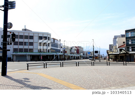 JR敦賀駅 敦賀駅 敦賀市内 敦賀市街地 敦賀 福井県 敦賀駅前 敦賀街並み 敦賀市マップ 標識 JR敦賀駅 敦賀駅 敦賀市内 敦賀市街地 敦賀 福井県 敦賀駅前 敦賀街並み 敦賀市マップ 標識 103340513
