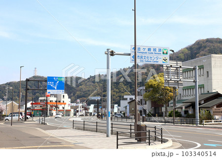 JR敦賀駅 敦賀駅 敦賀市内 敦賀市街地 敦賀 福井県 敦賀駅前 敦賀街並み 敦賀市マップ 標識 JR敦賀駅 敦賀駅 敦賀市内 敦賀市街地 敦賀 福井県 敦賀駅前 敦賀街並み 敦賀市マップ 標識 103340514
