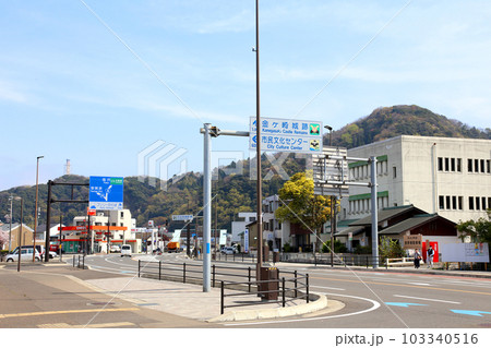 JR敦賀駅 敦賀駅 敦賀市内 敦賀市街地 敦賀 福井県 敦賀駅前 敦賀街並み 敦賀市マップ 標識 JR敦賀駅 敦賀駅 敦賀市内 敦賀市街地 敦賀 福井県 敦賀駅前 敦賀街並み 敦賀市マップ 標識 103340516