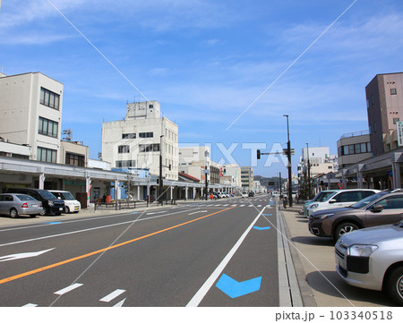 JR敦賀駅 敦賀駅 敦賀市内 敦賀市街地 敦賀 福井県 敦賀駅前 敦賀街並み 敦賀市マップ 標識 JR敦賀駅 敦賀駅 敦賀市内 敦賀市街地 敦賀 福井県 敦賀駅前 敦賀街並み 敦賀市マップ 標識 103340518