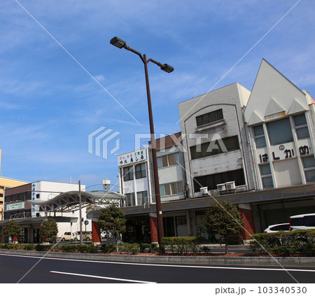 JR敦賀駅 敦賀駅 敦賀市内 敦賀市街地 敦賀 福井県 敦賀駅前 敦賀街並み 敦賀市マップ 標識 JR敦賀駅 敦賀駅 敦賀市内 敦賀市街地 敦賀 福井県 敦賀駅前 敦賀街並み 敦賀市マップ 標識 103340530