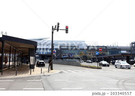 JR敦賀駅 敦賀駅 敦賀市内 敦賀市街地 敦賀 福井県 敦賀駅前 敦賀街並み 敦賀市マップ 標識 JR敦賀駅 敦賀駅 敦賀市内 敦賀市街地 敦賀 福井県 敦賀駅前 敦賀街並み 敦賀市マップ 標識 103340557