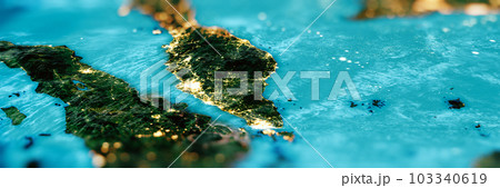 Malaysia and Indonesia Malaysia and Indonesia 103340619