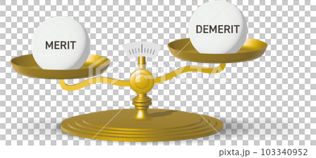 的優點和缺點 的優點和缺點 103340952