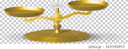 頂板平衡，左側朝下 103340953