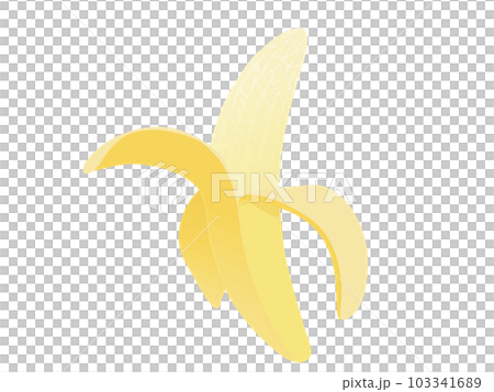 Banana Peel Stock Illustrations – 11,034 Banana Peel Stock Illustrations,  Vectors & Clipart - Dreamstime