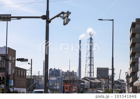 山口県　宇部市 103341848