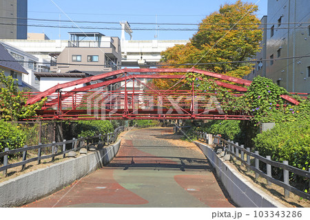 八幡橋 103343286
