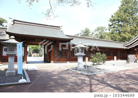 氣比神宮 気比神宮 けひじんぐう 敦賀市 敦賀 福井県 官幣大社 桜 春 大鳥居 氣比神宮 気比神宮 けひじんぐう 敦賀市 敦賀 福井県 官幣大社 桜 春 大鳥居 103344699