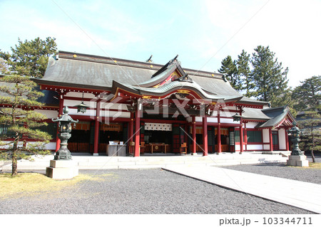氣比神宮 気比神宮 けひじんぐう 敦賀市 敦賀 福井県 官幣大社 桜 春 大鳥居 氣比神宮 気比神宮 けひじんぐう 敦賀市 敦賀 福井県 官幣大社 桜 春 大鳥居 103344711