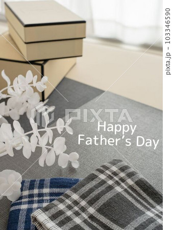 父の日のイメージ 父の日のイメージ 103346590