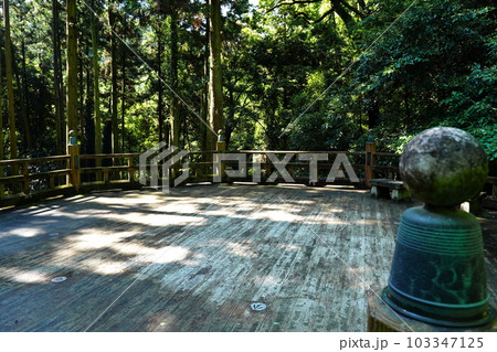 伏姫籠穴　千葉県南房総市合戸 103347125