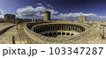 Castell de Bellver Palma de Mallorca. 103347287