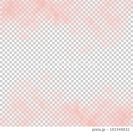 light pastel pink Watercolor background brush texture banner light pastel pink Watercolor background brush texture banner 103349832