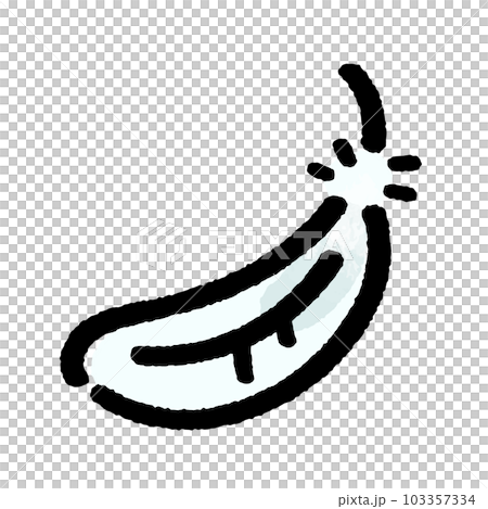 Feathers Feathers 103357334