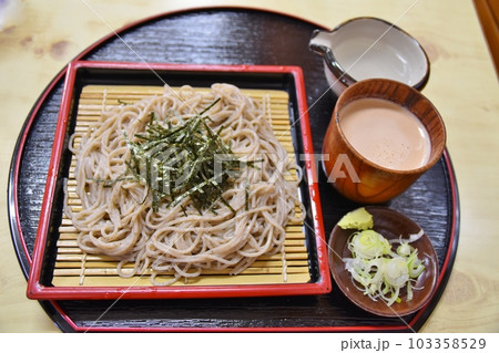 くるみだれそば 埼玉 くるみだれそば 埼玉 103358529