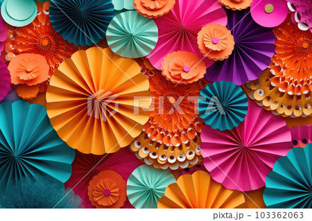 5,197,100+ Colored Paper Stock Photos, Pictures & Royalty-Free Images -  iStock