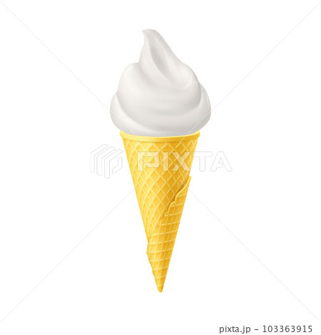 Ice Cream 103363915