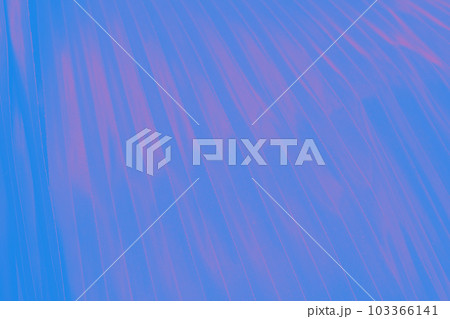 Blue and pink soft striped abstract background 103366141