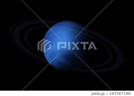 Neptune. Neptune. 103367190