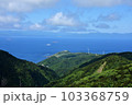 竜飛岬 103368759
