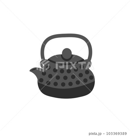 南部鉄器 シンプル 南部鉄器 シンプル 103369389