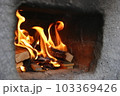 炎 103369426
