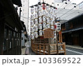 祇園祭 103369522