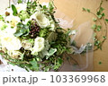 ブーケ 103369968