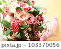 ブーケ 103370056