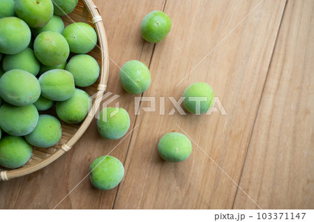 青梅 イメージ 青梅 イメージ 103371147