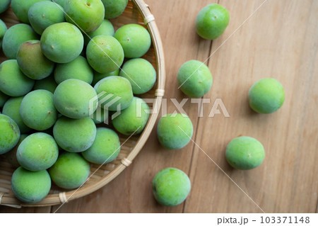 青梅　イメージ 103371148
