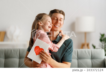 Happy father's day 103372124