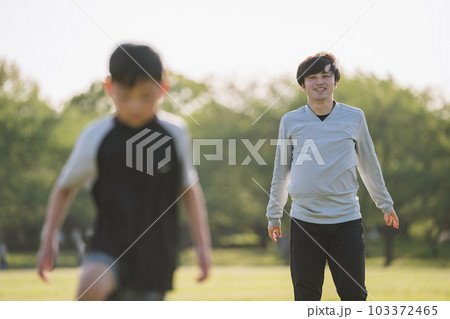 Soccer Coach Soccer Coach 103372465