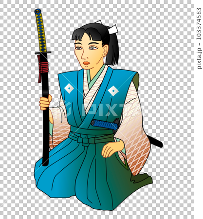 織田信長の側近 小姓の堀秀政 織田信長の側近 小姓の堀秀政 103374583