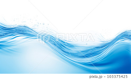 水の流れの背景「AI生成画像」 水の流れの背景「AI生成画像」 103375425