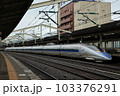500系の美しさ 103376291