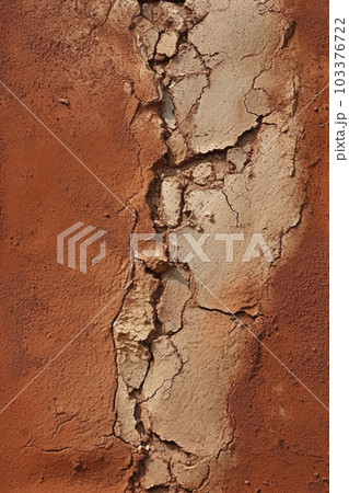 「AI生成画像」 「AI生成画像」 103376722