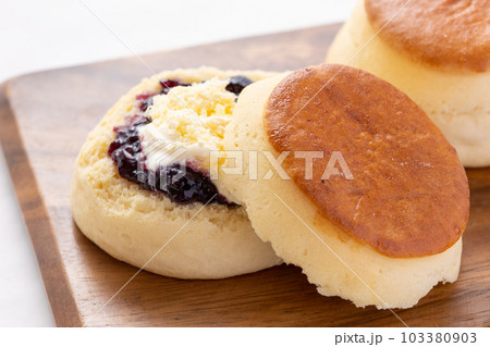 スコーン 103380903