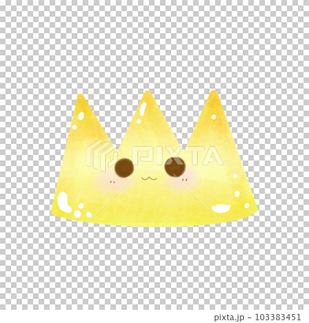 crown illustration crown illustration 103383451