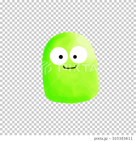 colorful cartoon 103383611
