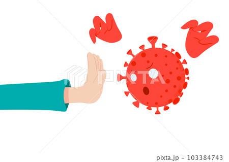 Cute Cartoon Character Design Isolated icons People Cartoon Character Flat illustration Png #27 103384743