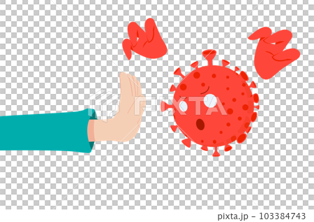 Cute Cartoon Character Design Isolated icons People Cartoon Character Flat illustration Png #27 103384743