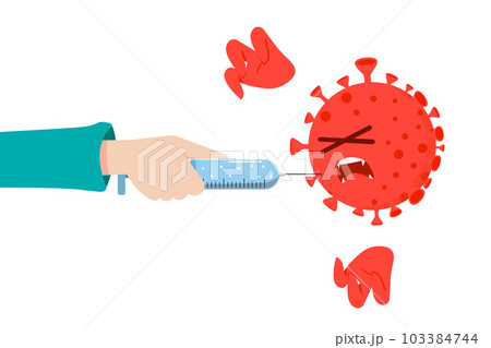 Cute Cartoon Character Design Isolated icons People Cartoon Character Flat illustration Png #28 Cute Cartoon Character Design Isolated icons People Cartoon Character Flat illustration Png #28 103384744