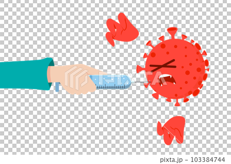 Cute Cartoon Character Design Isolated icons People Cartoon Character Flat illustration Png #28 Cute Cartoon Character Design Isolated icons People Cartoon Character Flat illustration Png #28 103384744
