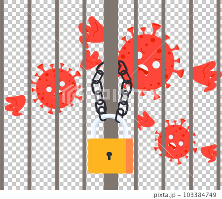 Cute Cartoon Character Design Isolated icons People Cartoon Character Flat illustration Png #31 103384749