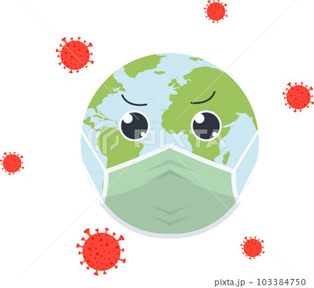 Cute Cartoon Character Design Isolated icons People Cartoon Character Flat illustration Png #32 103384750